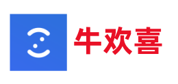 宜都市浩宇电源有限公司